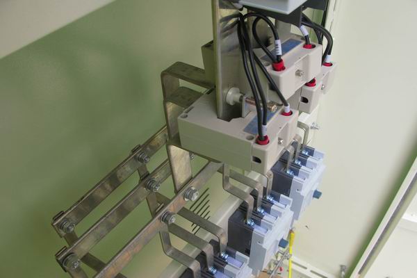 宜昌配电箱-3683讲讲配电箱的使用特点