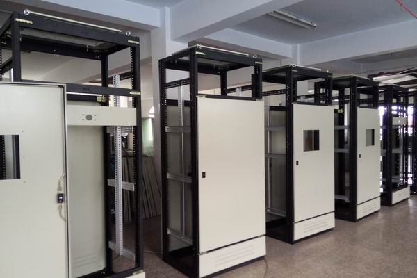 宜昌配电柜-进口3683应急照明配电柜怎么样